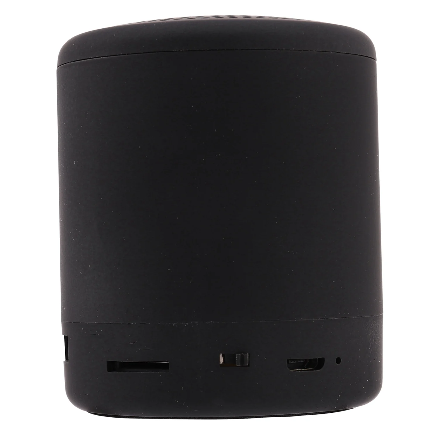 Altavoz eficiente Altavoz inalámbrico estéreo Bluetooth Mini columna impermeable