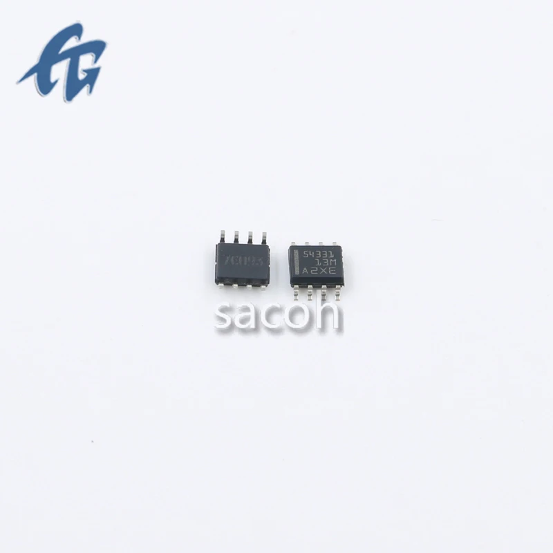 

New Original 10Pcs 54331 TPS54331DR SOP-8 DC/DC Converter IC Chip Integrated Circuit Good Quality