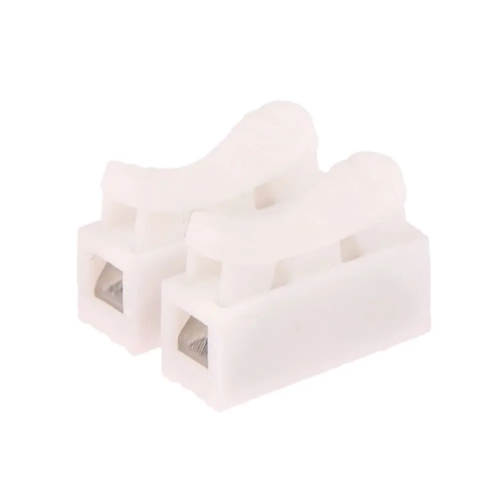 1Pcs New Board Blubs Panel Circle Light 12W 18W 24W 36W Round LED Ring Light 220V LED Module Lamp Ceiling Board