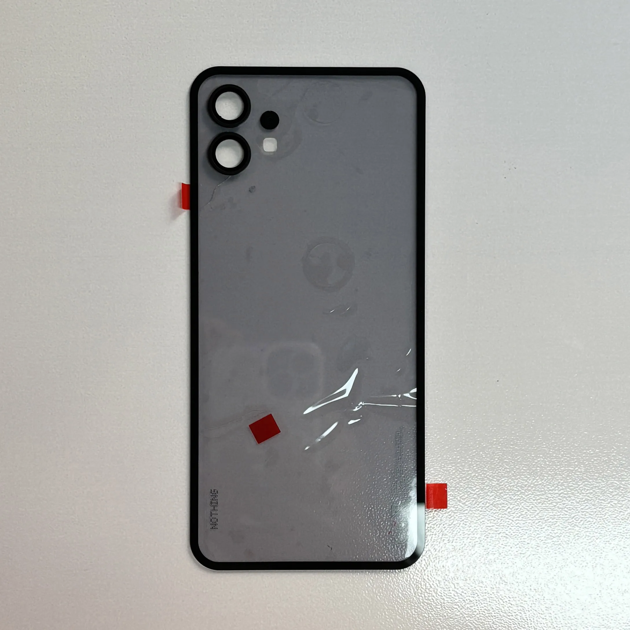 aaa-quality-back-cover-for-nothing-phone-1-battery-cover-housing-repalce-for-nothing-phone-1-back-battery-cover-a063-back-case