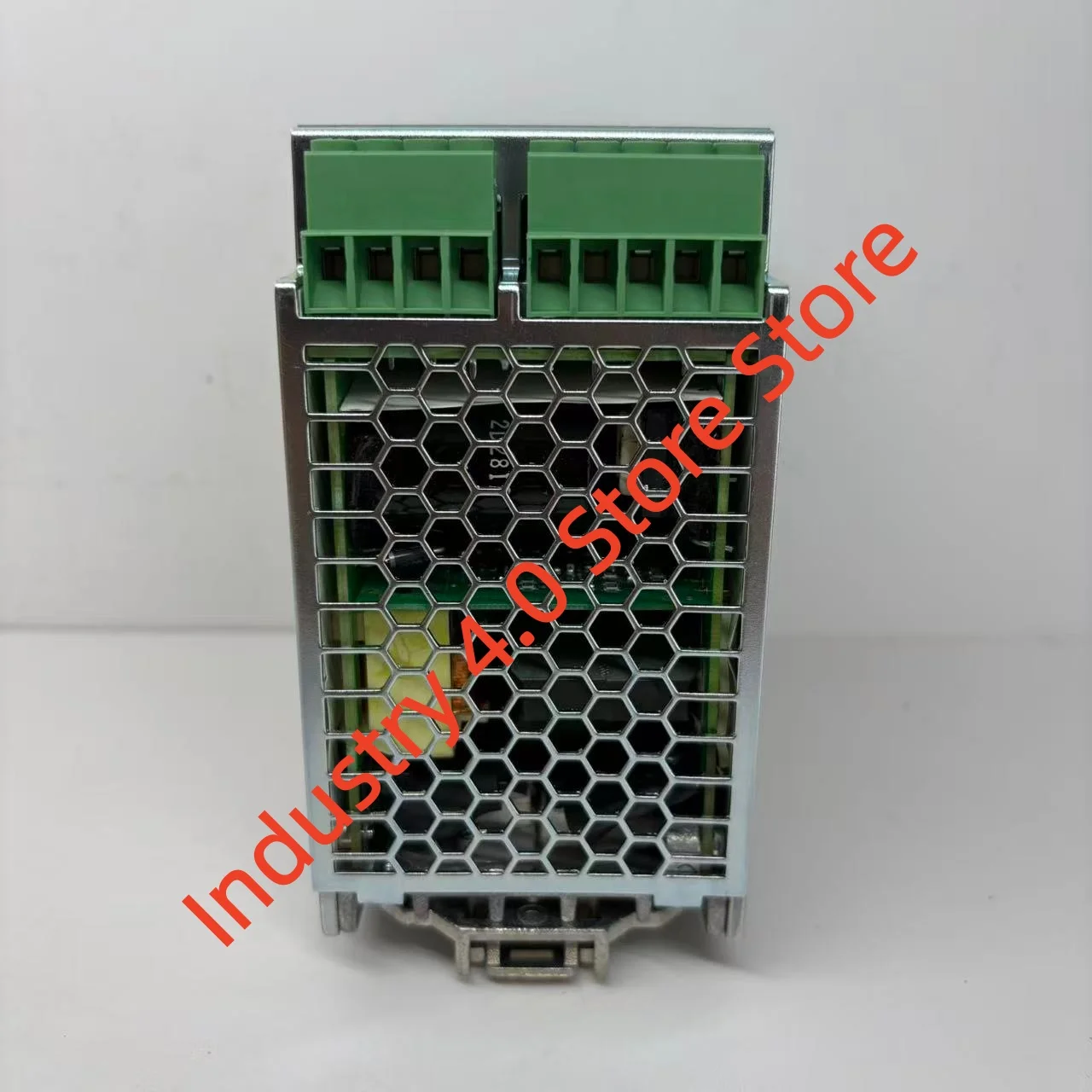 

New original QUINT-PS/3AC/24DC/20 2866792 Power Supply