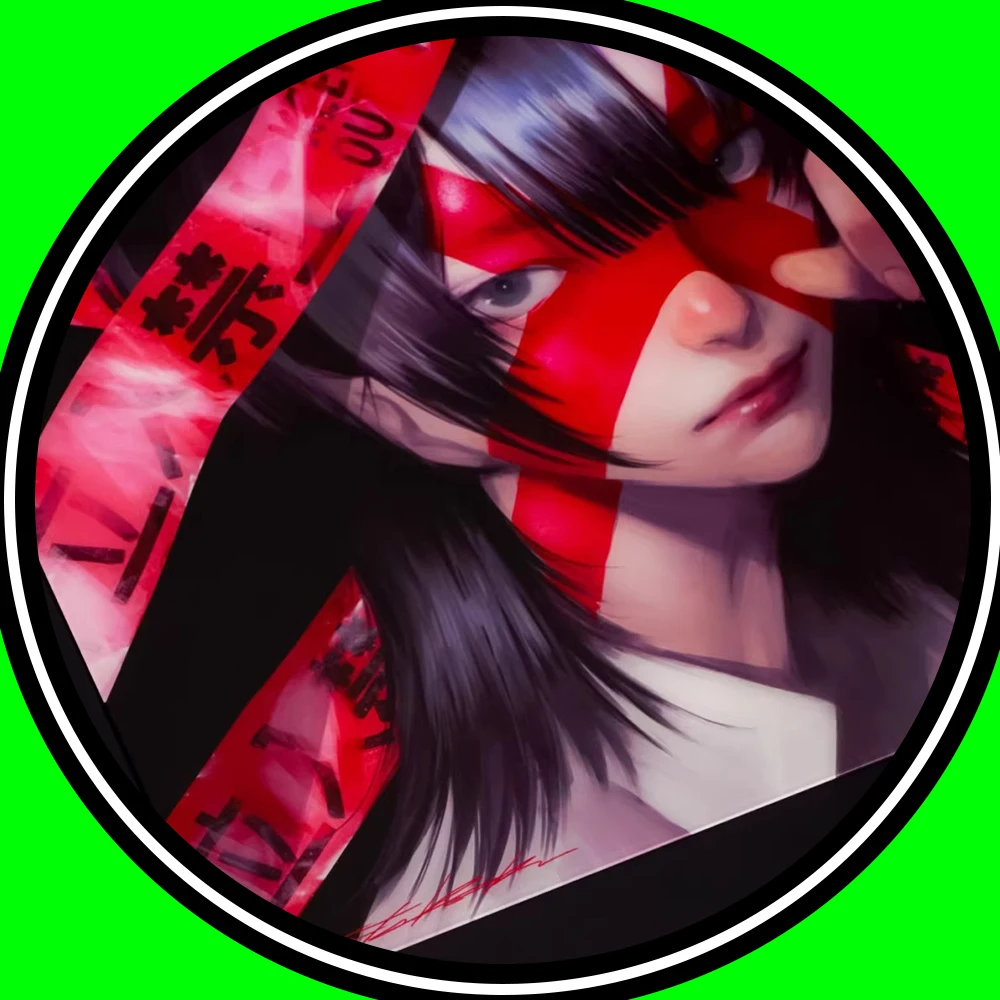 

Игровой коврик для мыши PAN Esports The SAI II Glass, гладкий и скоростной, для FPS, аналог Kanami, для TTK, APEX, CSGO, аксессуары для ПК, подарки