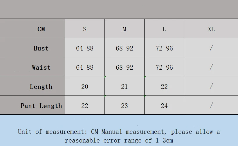Corset courbé ensemble de Lingerie Sexy voir à travers maille Teddy lune de miel Push Up audacieux fétiche cadeau Sexy grande taille ensembles de sous-vêtements transparents