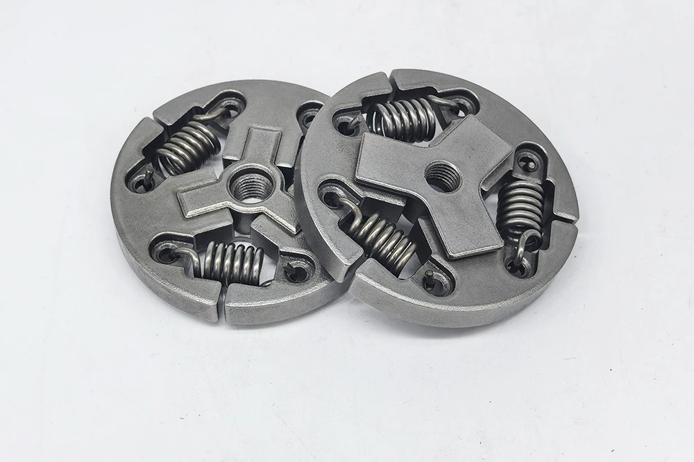 

Подходит для сцепления бензопилы CS-370, CS400, CS420, CS350, CS353, CS2600