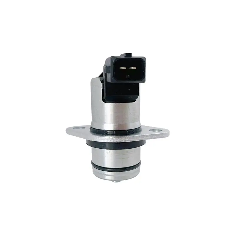 Elettrovalvola VVT Variable Valve Timing Oil Control Solenoid 60629170 Car Part For GAC Trumpchi GA5 Auto Replacement Altre valvole — dettaglio 4
