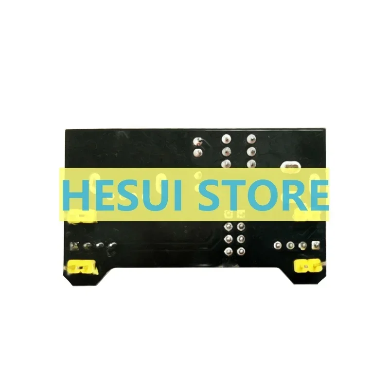 Breadboard special power supply DC voltage regulator module MB-102 power board compatible with 5V3.3V output