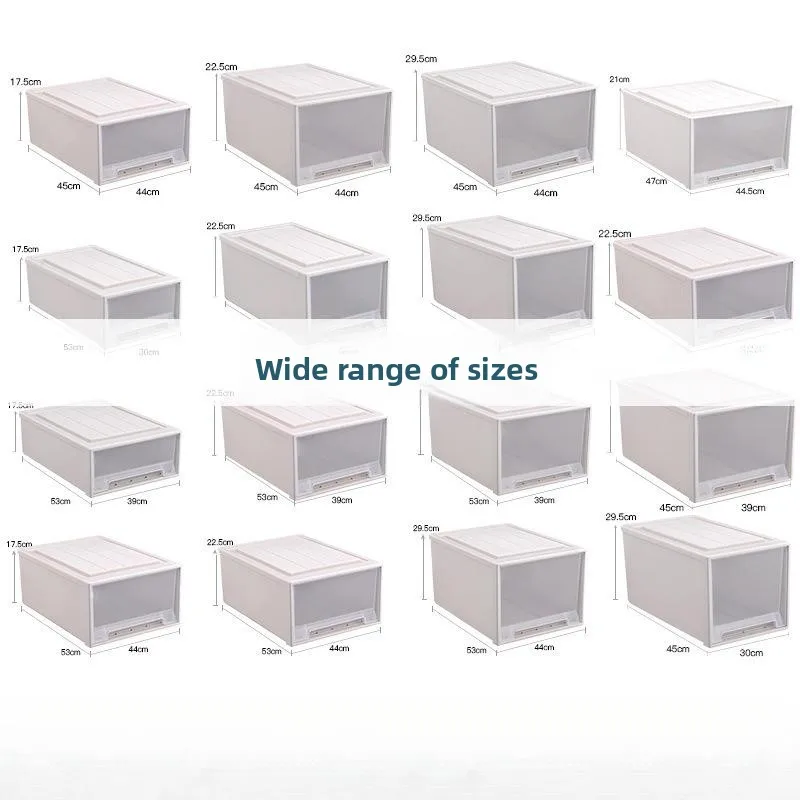 scatola-portaoggetti-in-plastica-spessa-a-cassetto-scatola-porta-scarpe-trasparente-organizer-a-cassetto-contenitore-per-armadio-stile-semplice-per-camera-da-letto