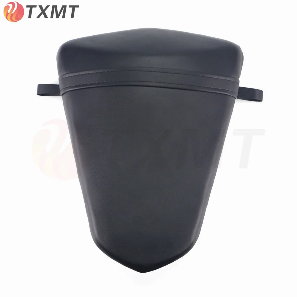 

Applicable to Yamaha YZF-R3 R3 MT-03 R25 2015-2022 motorcycle rear passenger seat cushion