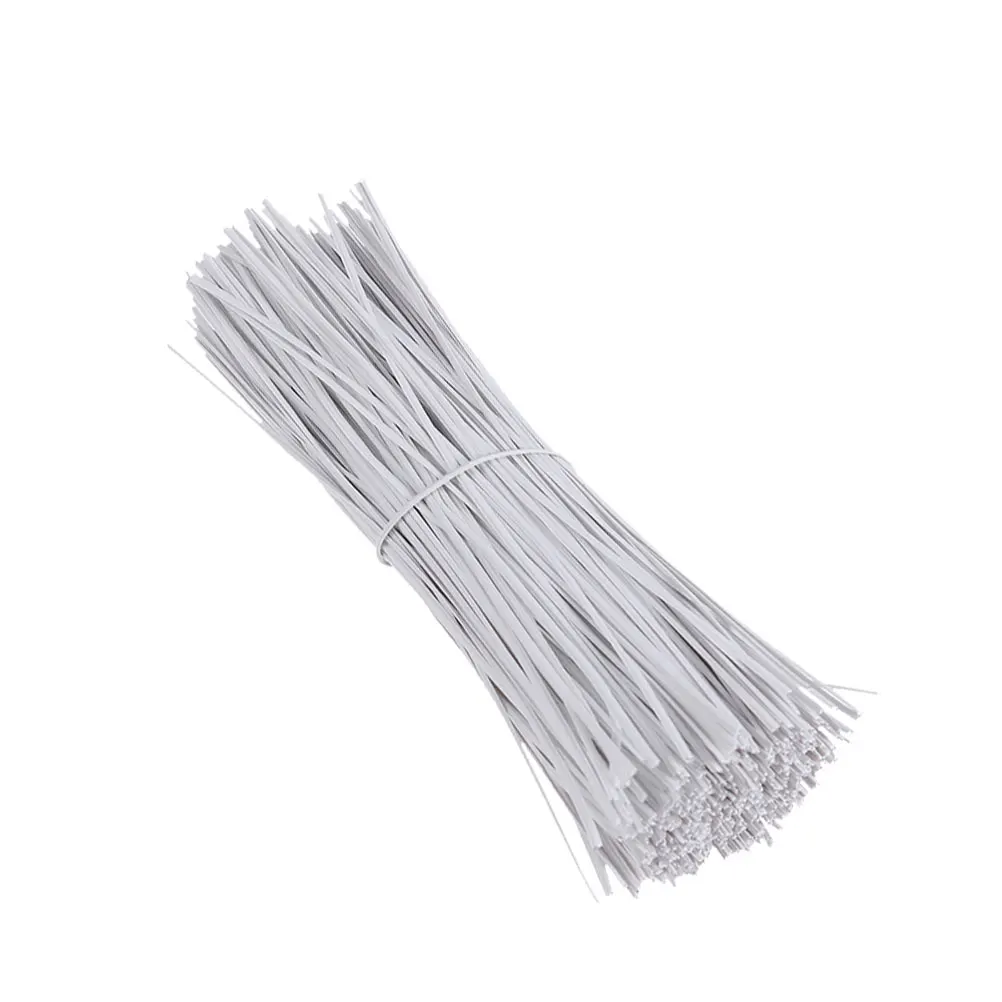 

ties cable ties cord tie kit wire tie wraps cable wrap