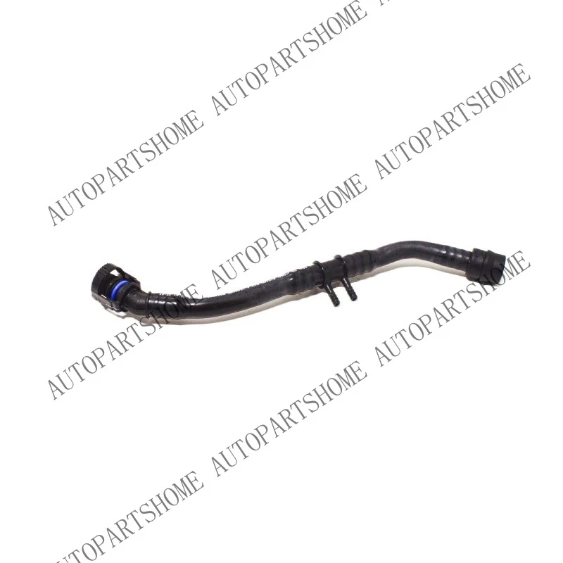 Z... 11666769086 Brake Booster Vacuum Hose for BMW Z4 E89