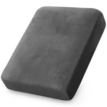 2026 Zimní teplý plyšový sametový potah na pohovku, zesílený termální potah na pohovku, luxusní fleecová podšívka, odolný proti oděru, chránič sedáku 10 nejlepší prodej potah na viktoriánskou pohovku - №10