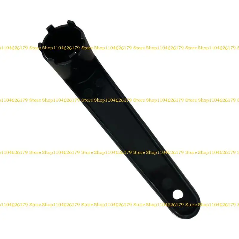 

A1A2 6/8 Teeth Rubber Boats Valves Wrench Surfing Kayak Inflatable Boats Valves Wrench Rafting Fishing Boats Valves Spanner
