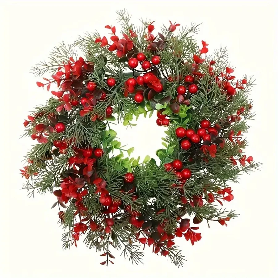 #5 Trending Wreaths Right Now