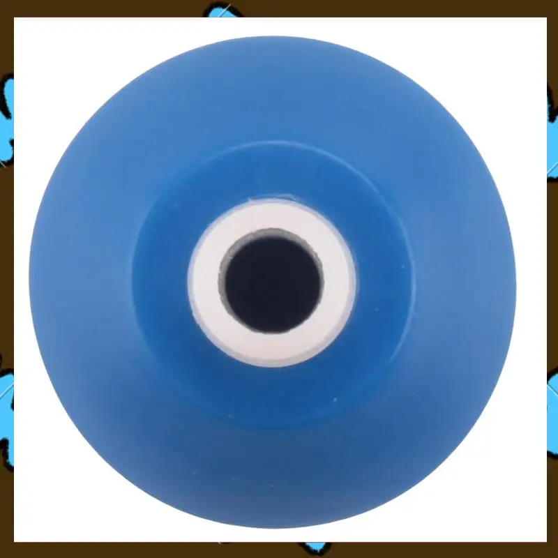 

Promotion! 12PCS Desoldering Nozzle Sucking Vacuum Desoldering Nozzle Solder Sucker Hand Tool Desoldering Pump Replacement Tip