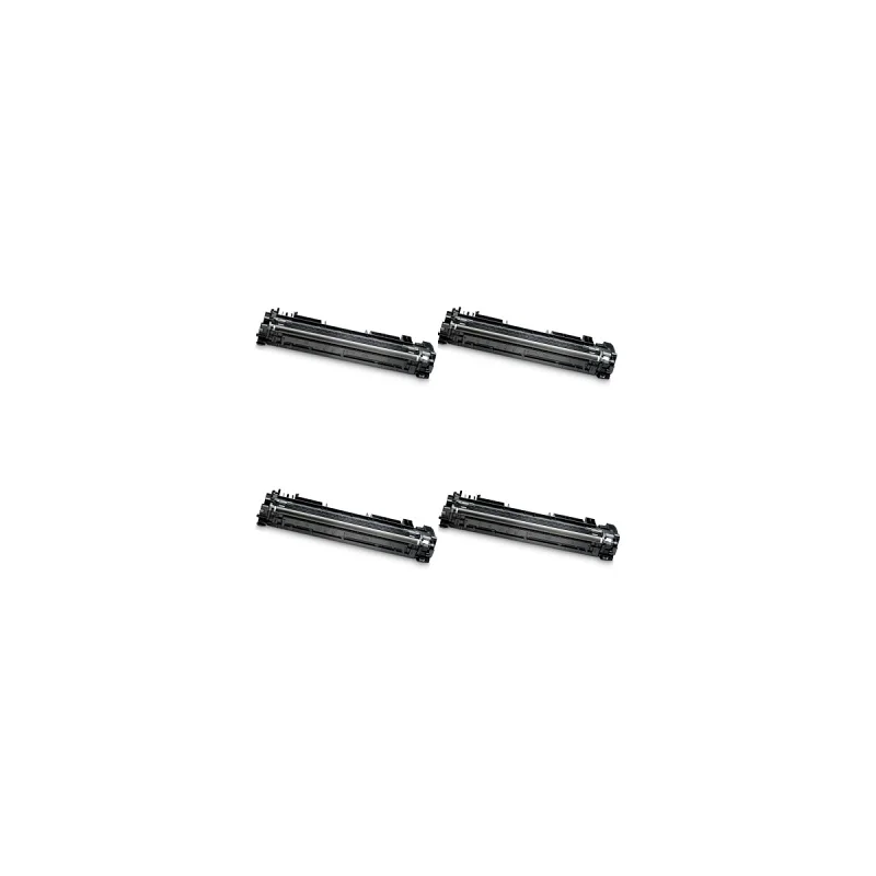 HPW2010A black Reg HP Enterprise M856, MFP M770,M776,E85055-16K-659A cartuchosonline.es