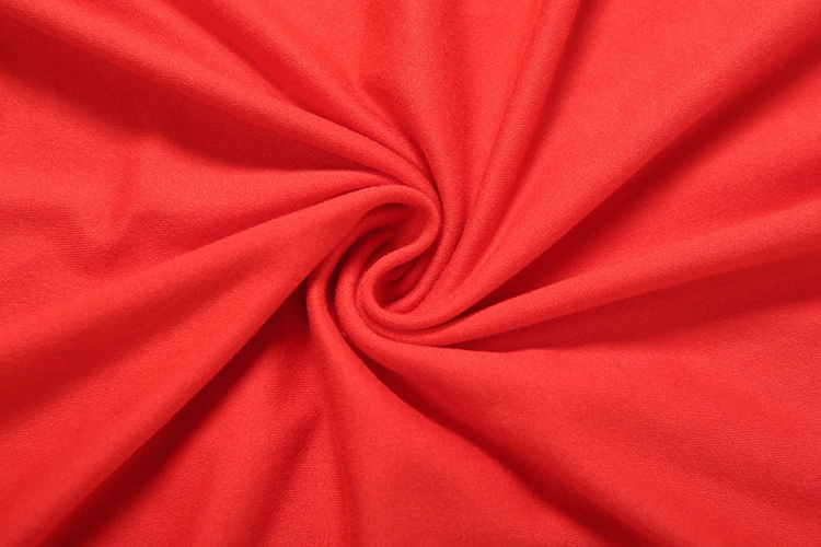Kliou Sexy Ausgeschnittenes Maxikleid Damen Schnürung Neckholder Rückenfreies Glänzendes Seidenkleid Ärmellos Mitternachtsblaues Abendkleid Gerafftes Elegantes Vestidos – Detail 10