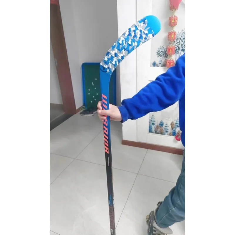 

Stick Grip Tape Non Slip Wear Resistance for Ice Ball Badminton Racket Fishing Rod Leg Guard Straps Easy Tear Sports Tape