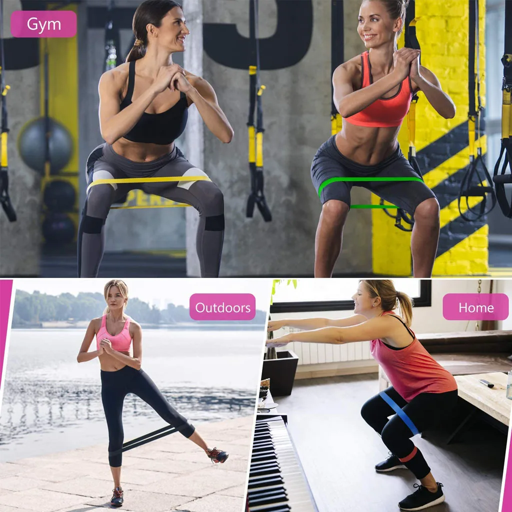 Wosweir-Training Re… - image