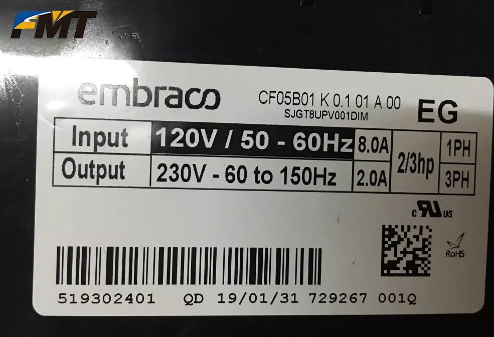 scheda-di-controllo-per-compressore-inverter-embraco-cf05b01k0101a00eg-unita-inverter-120v-50-60hz