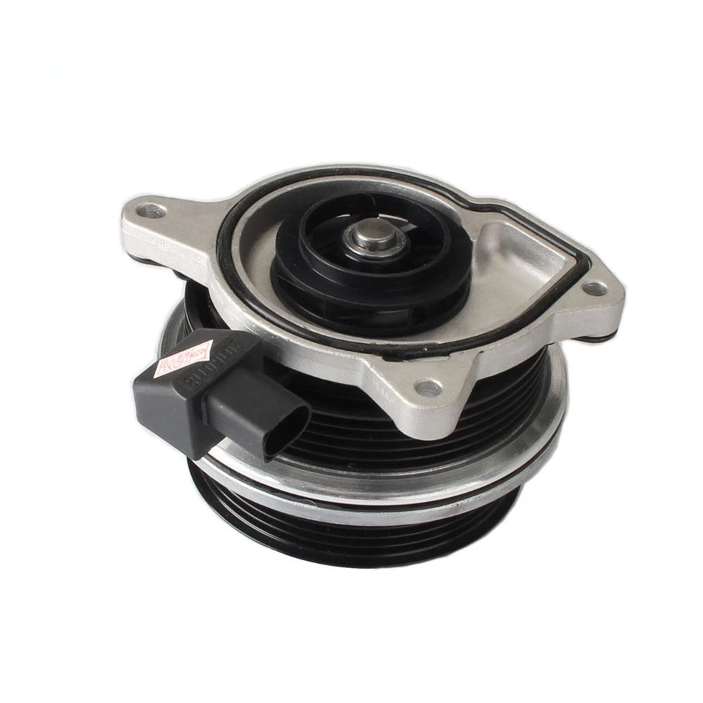 Wholesale Cooling Water Pump OEM 03C 121 004 J For VW POLO TIGUA IBIZA 1.4 TFSI TSI WATER PUMP 03C121004J