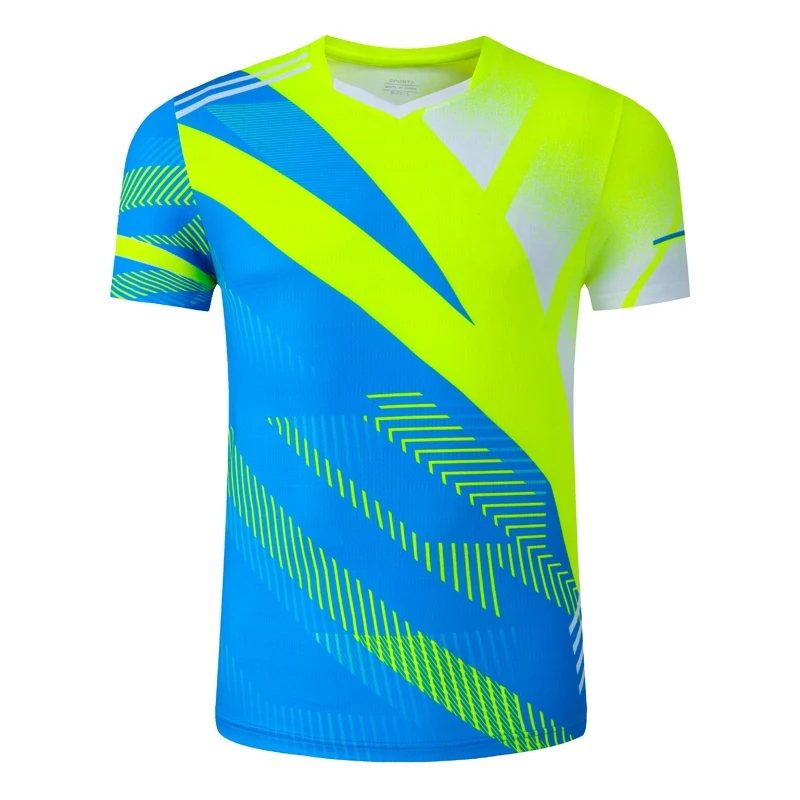 2022 New Tennis T shirt Women / Men /kids , badminton shorts ,Table Tennis Shirt Skirt,Tenis  Team Sportswear Uniforms 1835