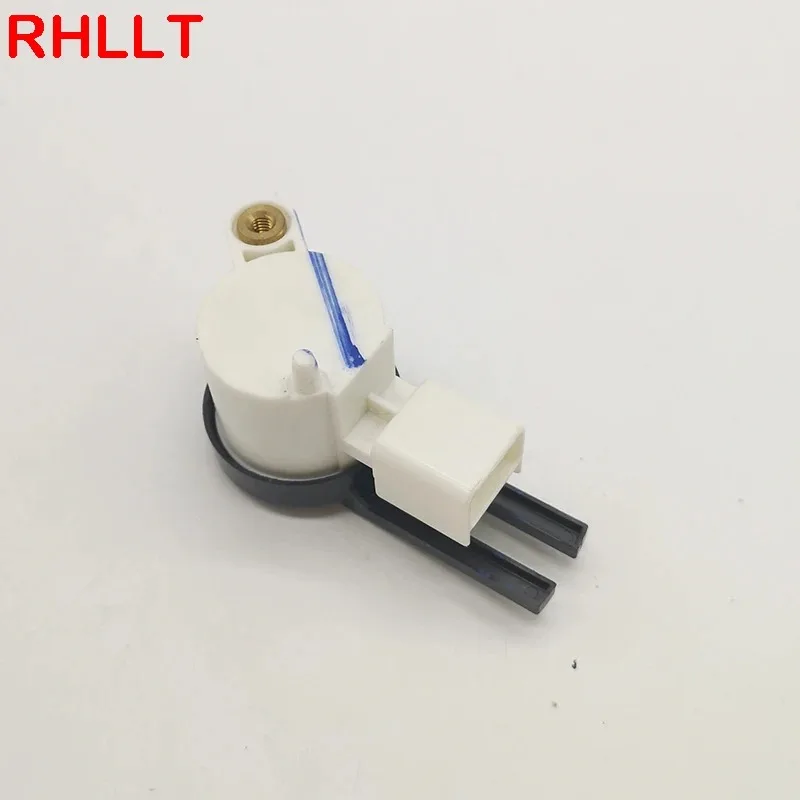 Clutch Pedal Position Sensor 51282 Intermotor 1239162 10302722 13589103 13597429