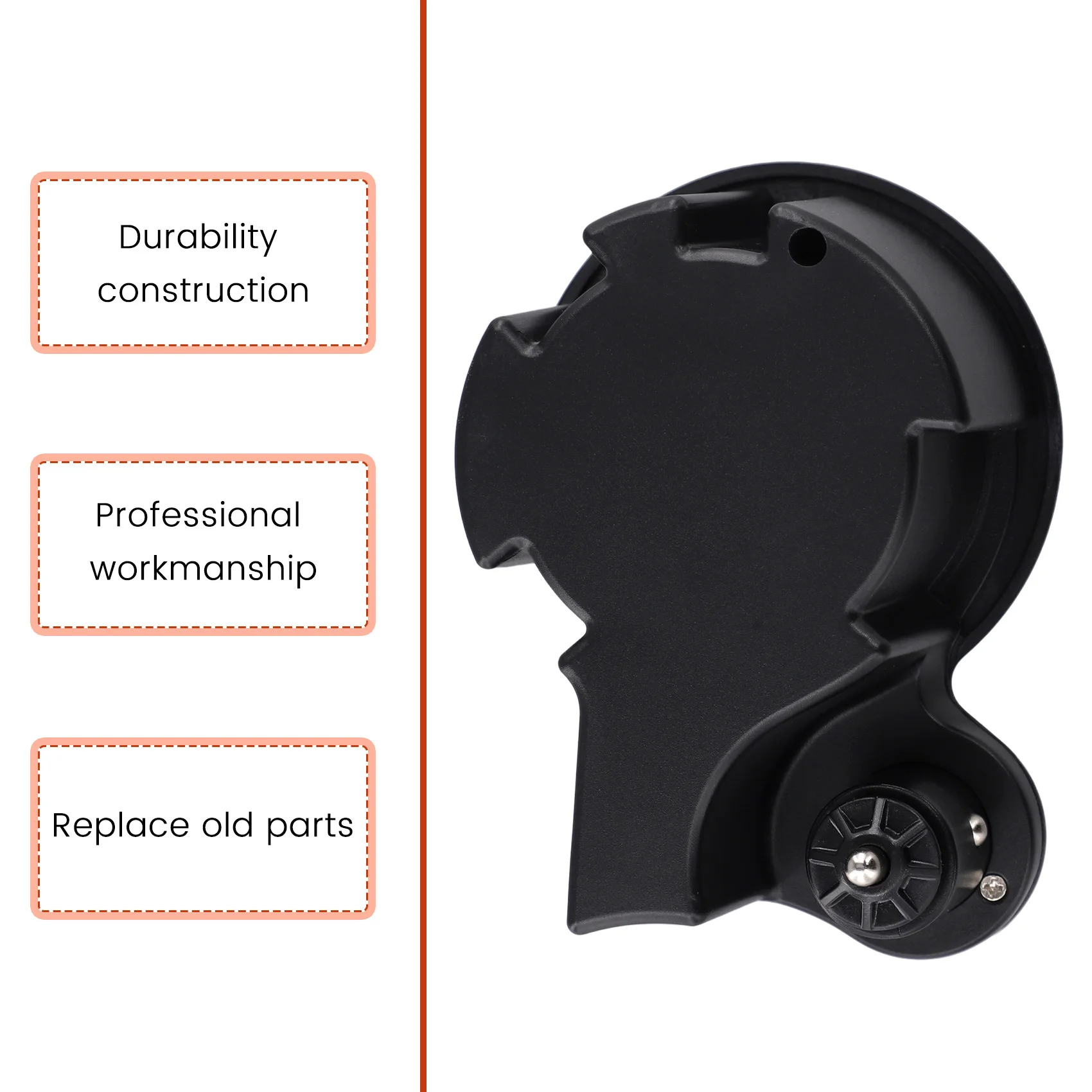 Z0C-hCar Carregador Sem Fio 15W Carregamento Rápido Protocolo QI Isqueiro Carregador USB para Audi A8