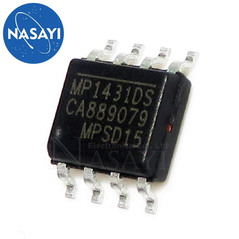 MP1430DN MP1431DS MP1432DN MP1482DS MP1484EN MP1492DS MP1542D MP1582EN MP1583DN MP1584EN