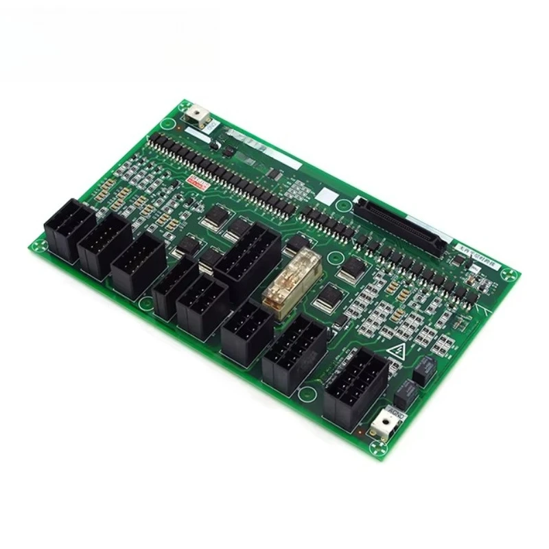 Applicable To W1 Pc…