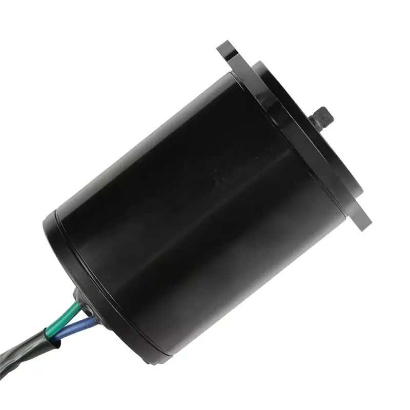 A66P-New الميل المتقلب المحرك لياماها خارجي 2T 115-225HP 1986-1995 6G5-43880-02-00 6G5-43880-00-00 API PT600NM-3