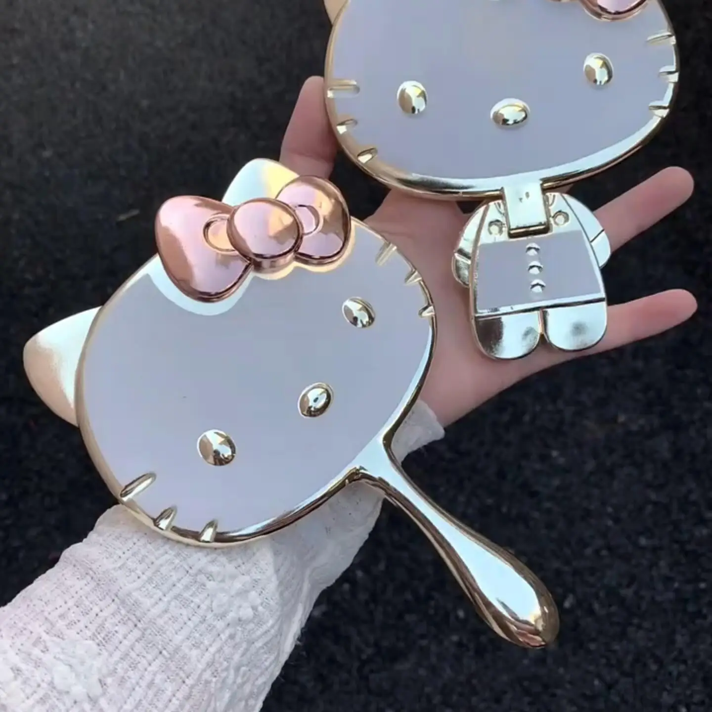 espelho-de-maquiagem-portatil-hellokit-espelho-de-mesa-dobravel-pequeno-para-beleza-em-movimento