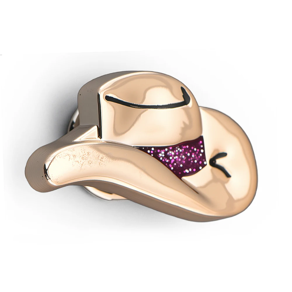 Pearl Rhinestone Shoe Charms Flower Guitar Hat Lock Shell Heart Shape ABS Shoe Decoration JIBZ Fit Clog Sandal Accessories Gifts