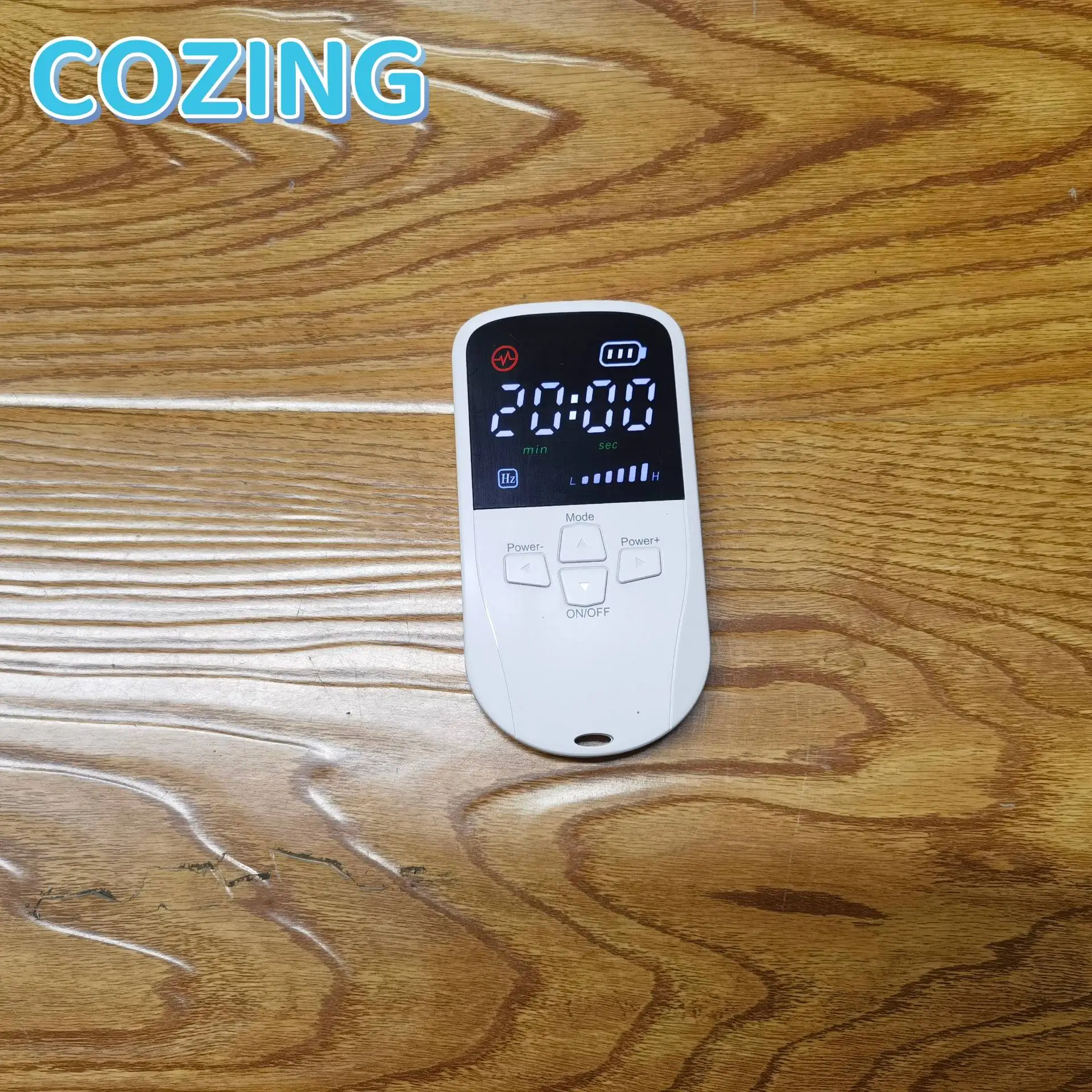 dual-mode-ces-therapy-clip-by-cozing-adjustable-vagus-nerve-stimulation-for-deep-sleep-and-mood-enhancement