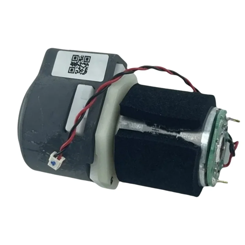 

SANQ Peristaltic Pump Motor Roborock Accessories Original Onyx3 S7 Maxv Ultra Roborock S7 Pro Ultra