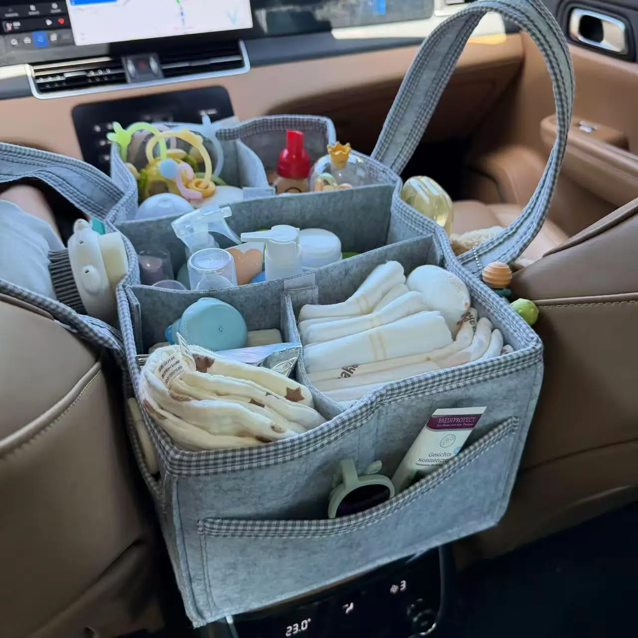 bolsa-de-almacenamiento-de-panales-de-fieltro-de-gran-capacidad-bolsa-organizadora-de-juguetes-para-bebes-y-articulos-divers