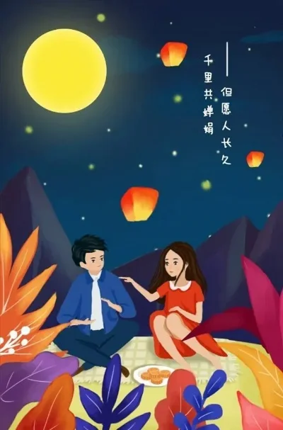 

FOR 1/7 RC CAR climbing car upgrade part MK07 JK07 TK07 modification upgrade part brass Front crossbeam and metal bumper