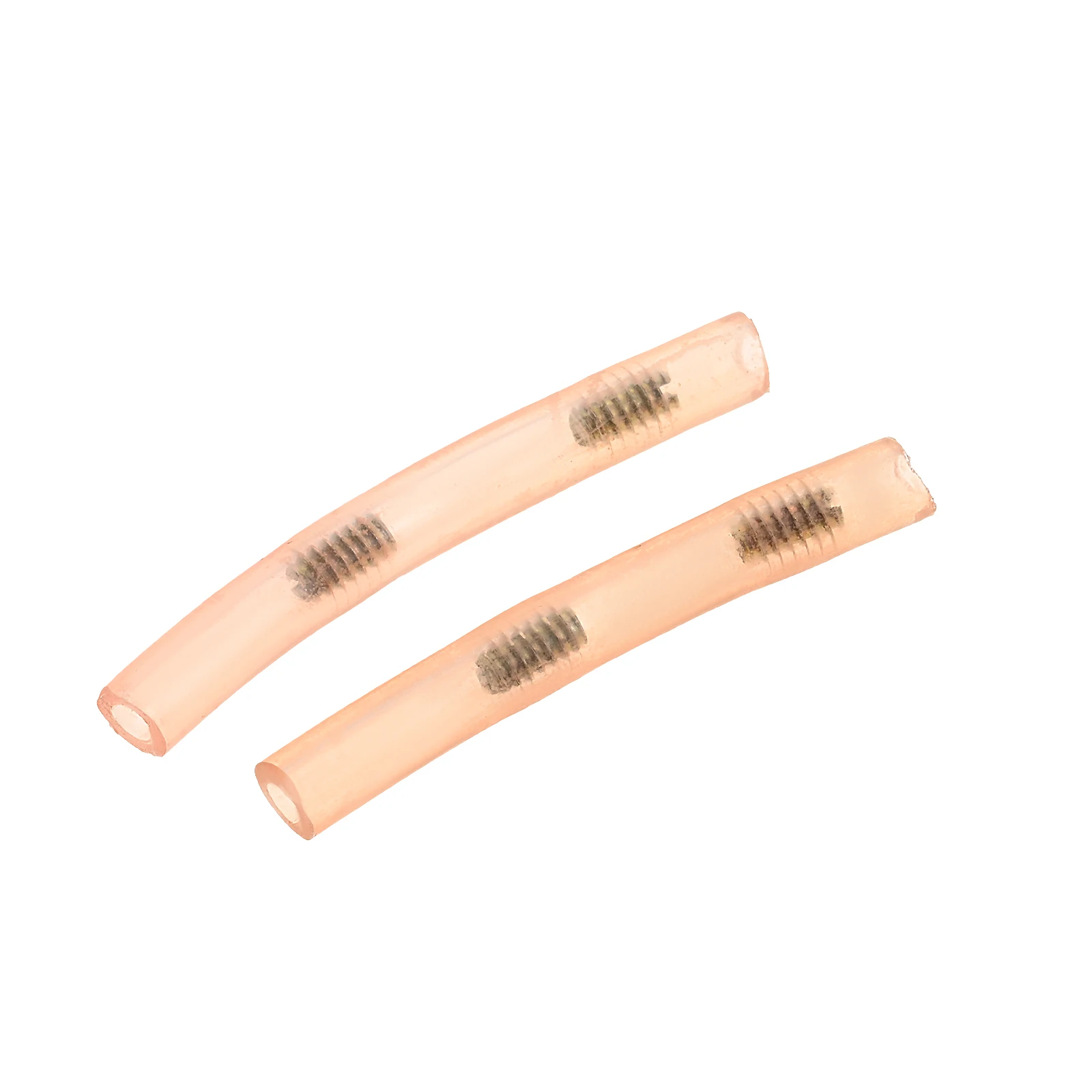 2PCS Fuel Tank Vent Lines Replace 1117 350 5800 for Stihl 021 023 025 028 029 038 039 048 MS290 MS310 MS390 042AV Chainsaw