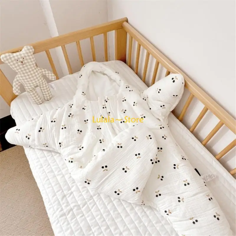 y4qa-starfishes-sleep-sacks-baby-sleeping-bags-swaddles-bags-breathable-baby-essential-boy-girl-wearable-wrap-blanket