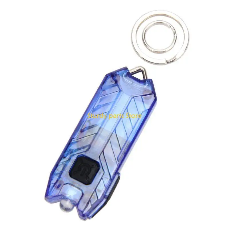 97qc Light Light Rechargeable Lampe poche étanche des lumières portables étanches des lampes poche