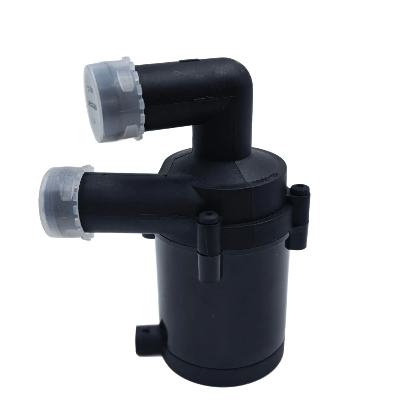 

Automotive Parts Cooling Water Pump 702671370 390034