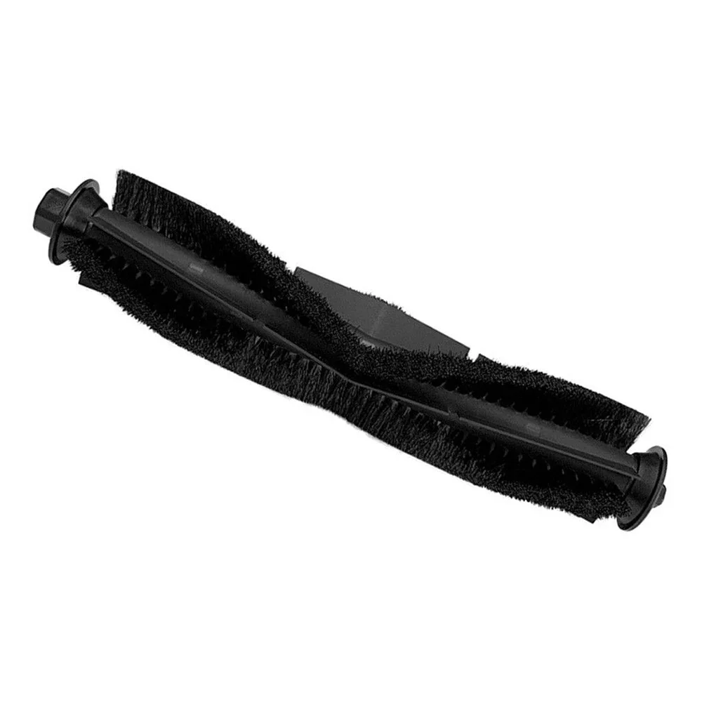 Cepillo de rodillo principal para Kyvol Cybovac S31, reemplazo de Robot barredora, pieza de repuesto para M7 Pro M7 MAX, 1 piezas