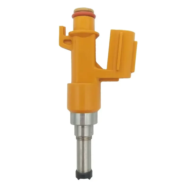 YY Premium-23250-0P100 23250-31140 Fuel Injector for TOYOTA Tacoma CAMRY LAND CRUISER PRADO LEXUS ES350 RX is GS350