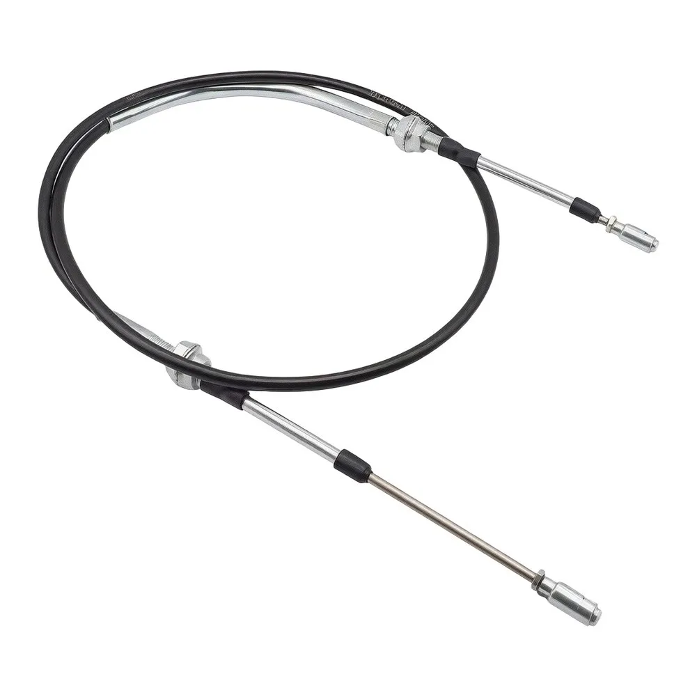 Gear For Shift Cable 103379501 101951501 Golf Cart Forward & Reverse For Shift Cable For DS 1998+ Replacement For Shift Cable