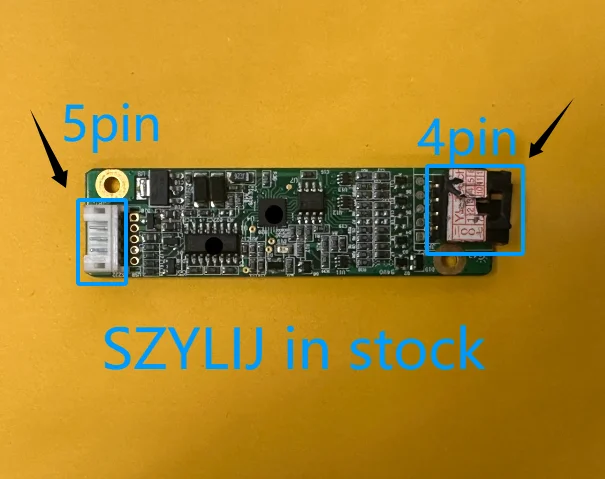 

Good quality for Original ETP-SAT4500G-G