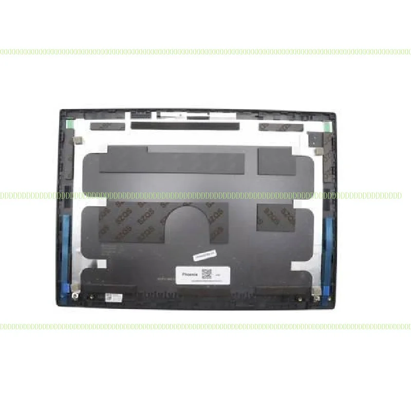 dd-new-5cb1k81841-for-lenovo-thinkpad-t14s-gen3-lcd-rear-cover-case-top