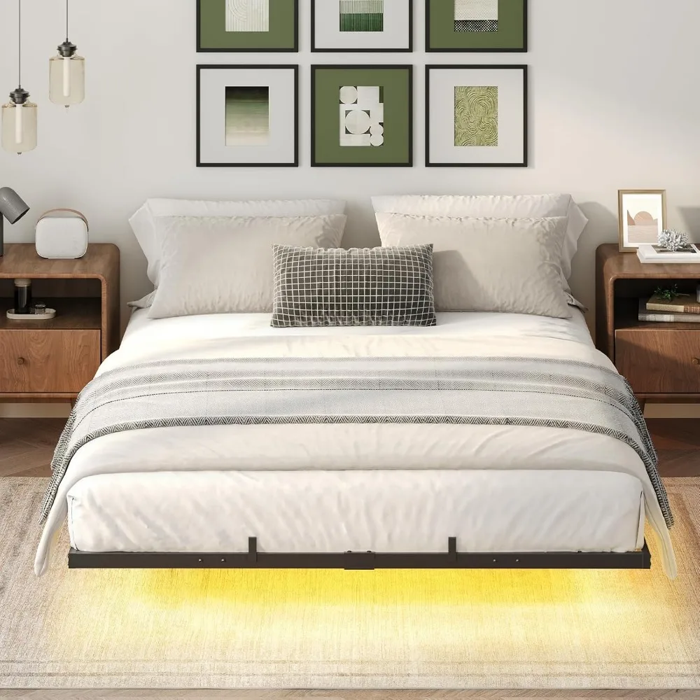 Hoher Zeichenstuhl mit Fußstützenring für Zuhause und Arbeit, ergonomischer Schreibtisch-Bürostuhl für zu Hause mit hochklappbaren Armlehnen und Lordosenstütze,