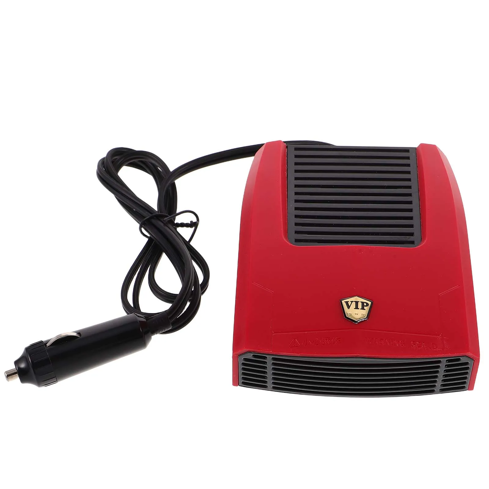 

Heater Defogger For Car Defogging Fast Vehicle Fan Rv Heating Equipment Interior Heaters Defogger Car Warmer Winter