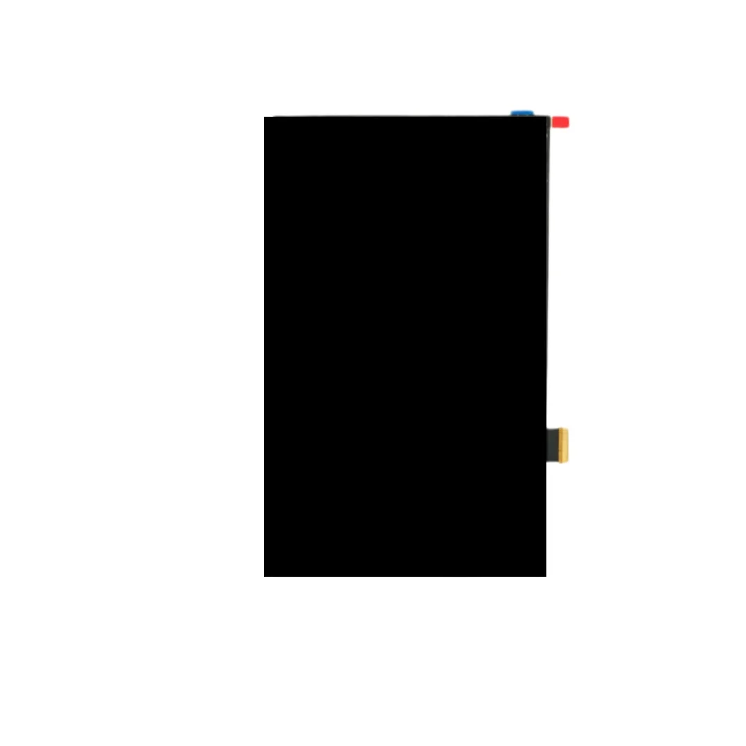 Genuine LCD Touch Screen Display Complete Replacement Assembly Repair Part for Nintendo Switch 2 NS2 Game Console