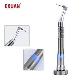 High-quality dental implant torque wrench bending machine torque screwdriver abutment tools durable and wear-resistant