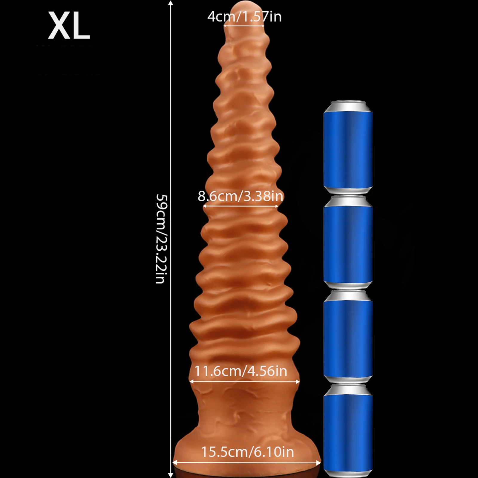 El Hilo Anal: Una Guía Completa para Elegir el Mejor Plug Anal para Ti